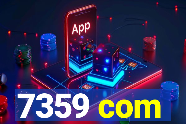 7359 com